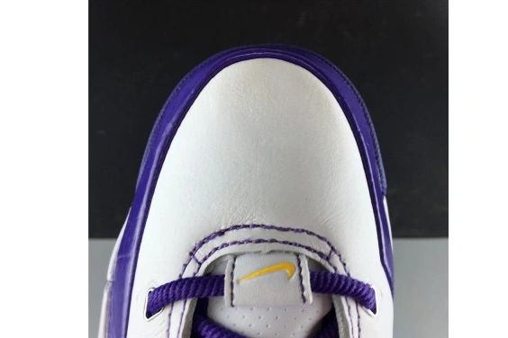 Kobe Out) Protro 16 Think AQ2728-101 1 Nike (Close 0815